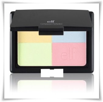 [E.L.F.+Cosmetics+Pro+Collection+5.jpg]