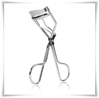 [E.L.F.+Cosmetics+Pro+Collection+8.jpg]