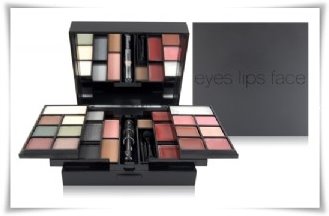 [E.L.F.+Cosmetics+Pro+Collection+7.jpg]