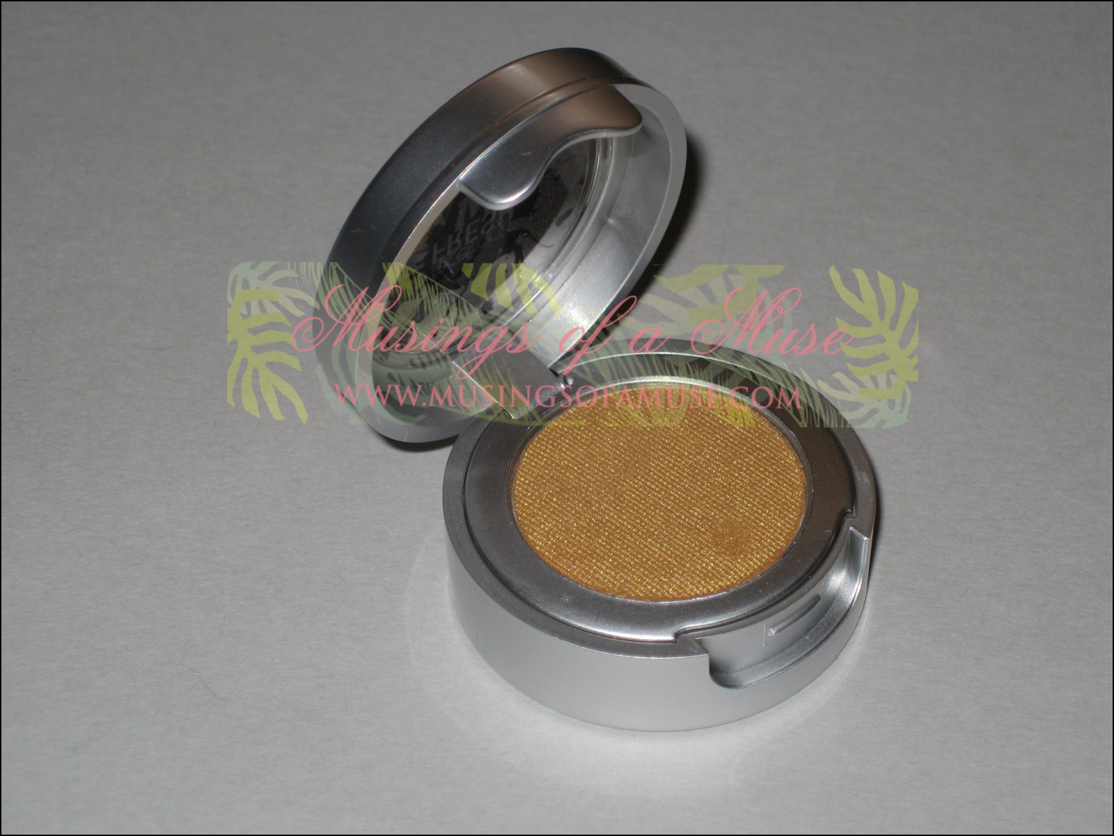 [FaceFront+Cosmetics+2.jpg]