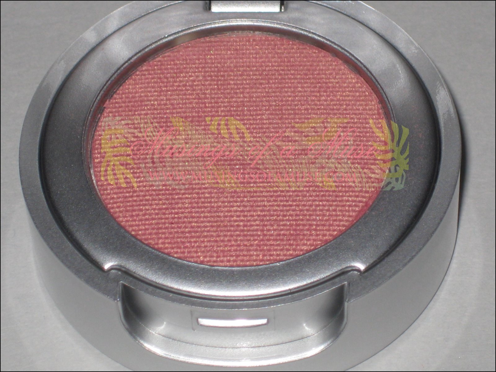 [FaceFront+Cosmetics+16.jpg]