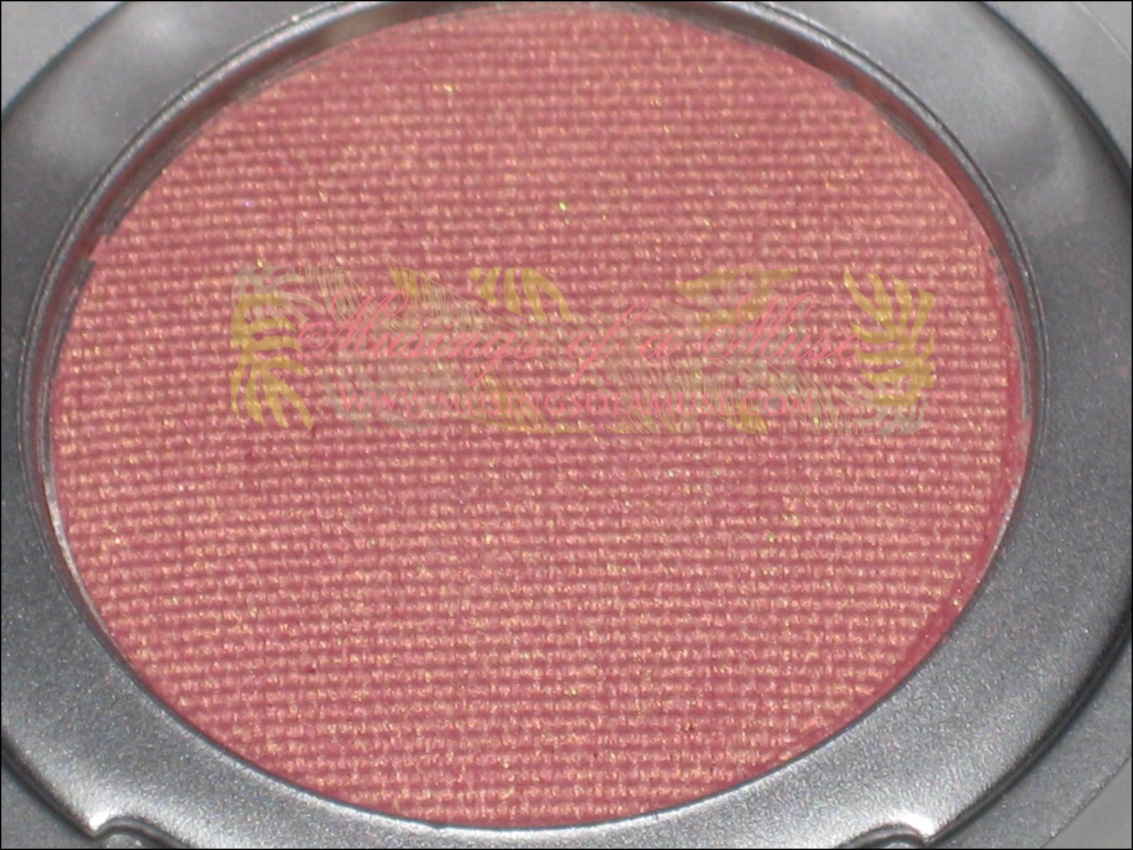 [FaceFront+Cosmetics+17.jpg]