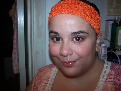 [Copy+of+Picture+052_400x300.jpg]