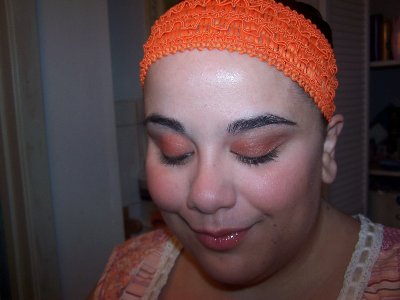 [Picture+051_400x300.jpg]