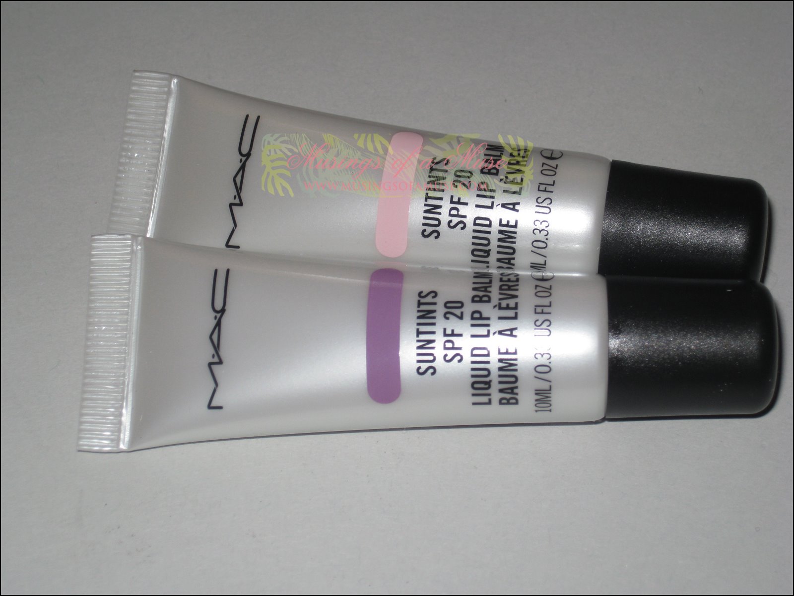 [MAC+Baby+Bloom+MAC+Suntints+2.JPG]