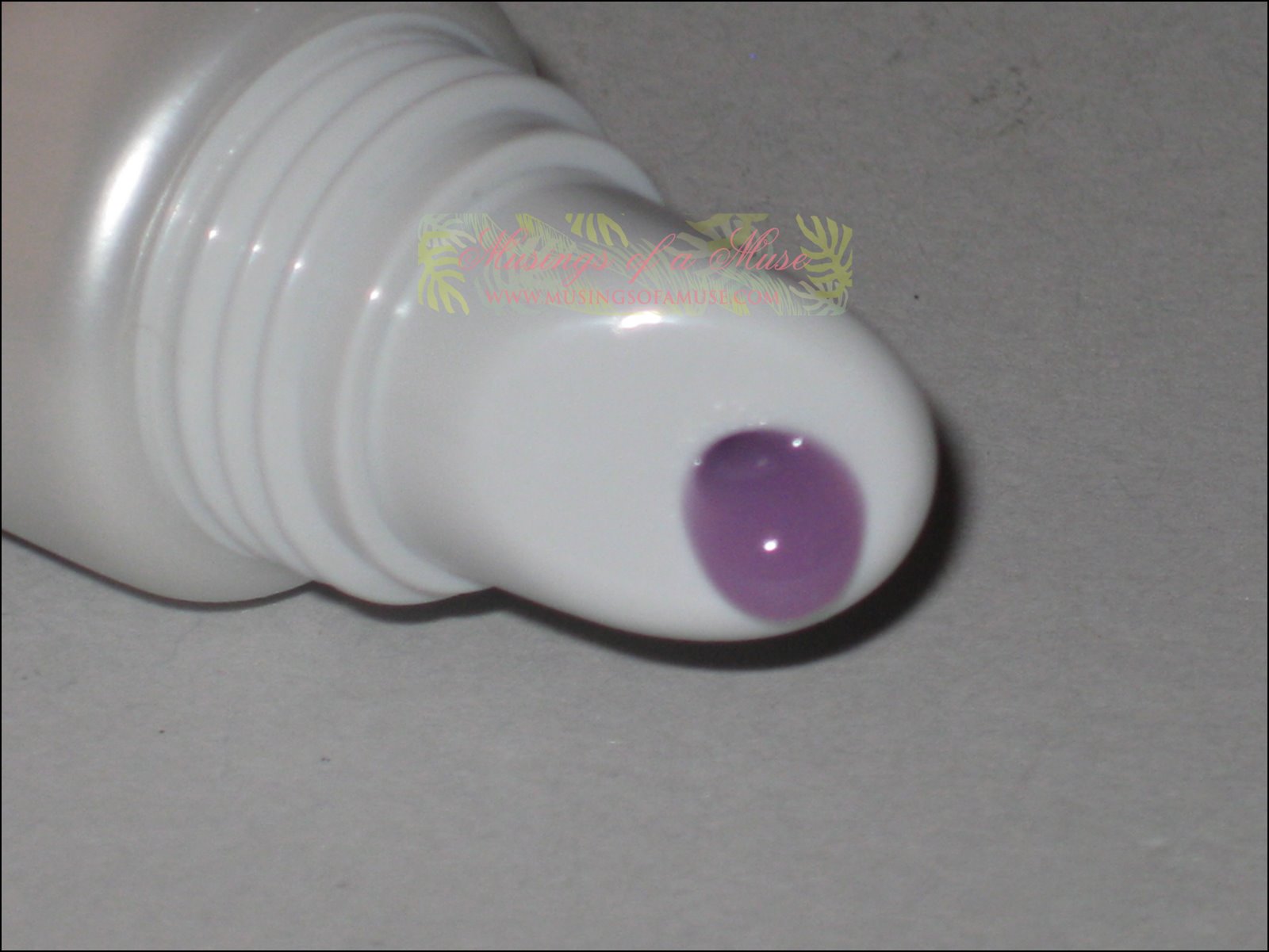 [MAC+Baby+Bloom+MAC+Suntints+6.JPG]