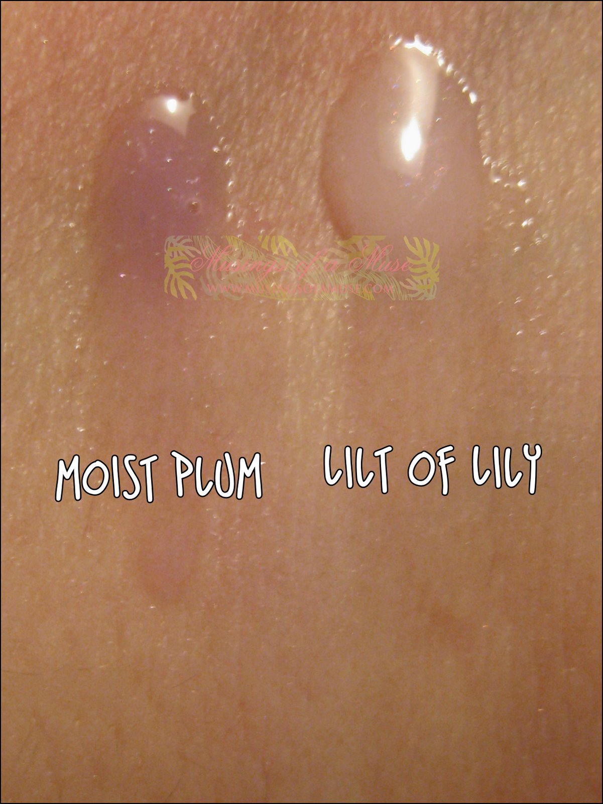 [MAC+Baby+Bloom+MAC+Suntints+14.JPG]