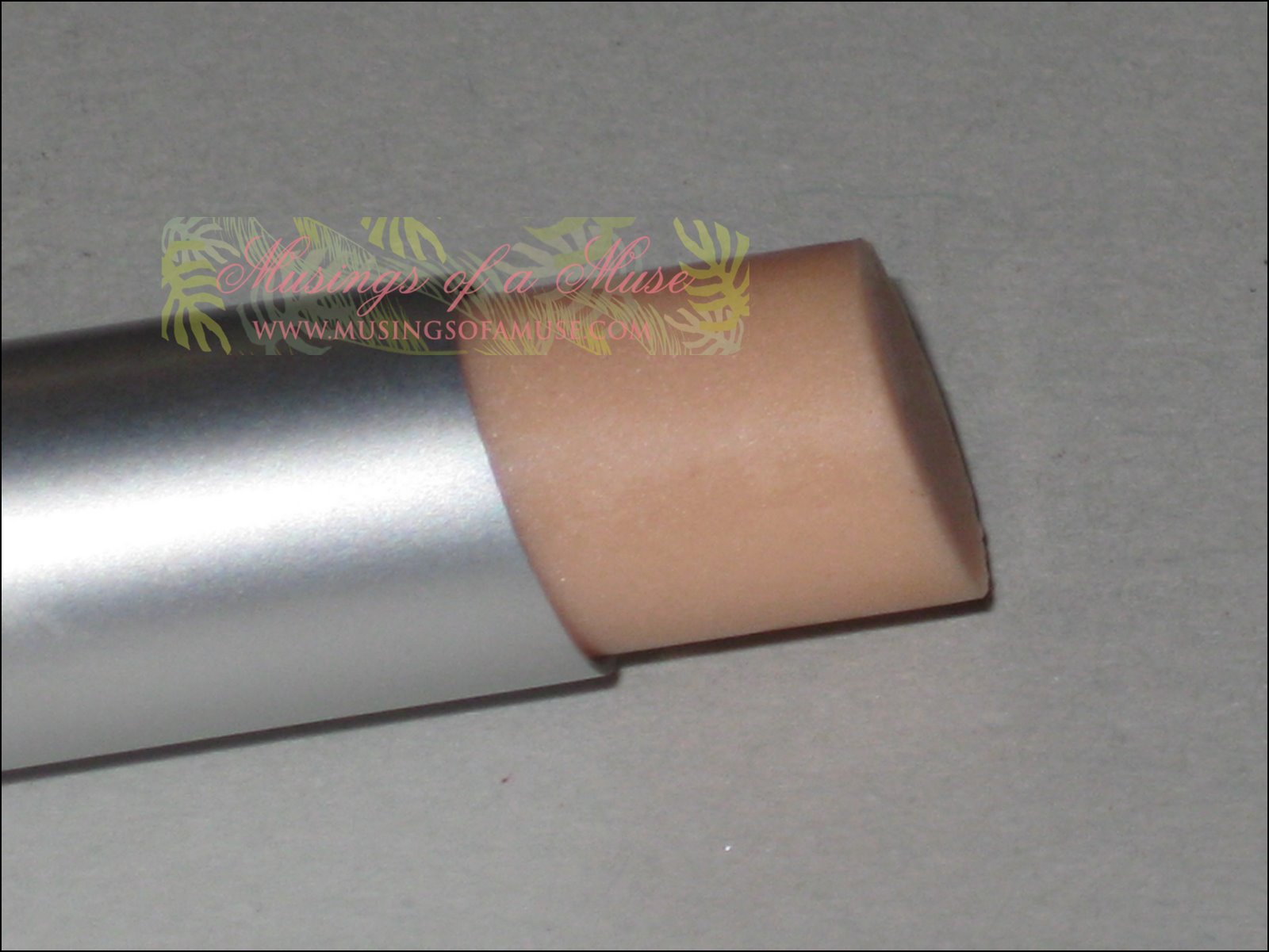 [Urban+Decay+Lip+Primer+Potion+002.JPG]