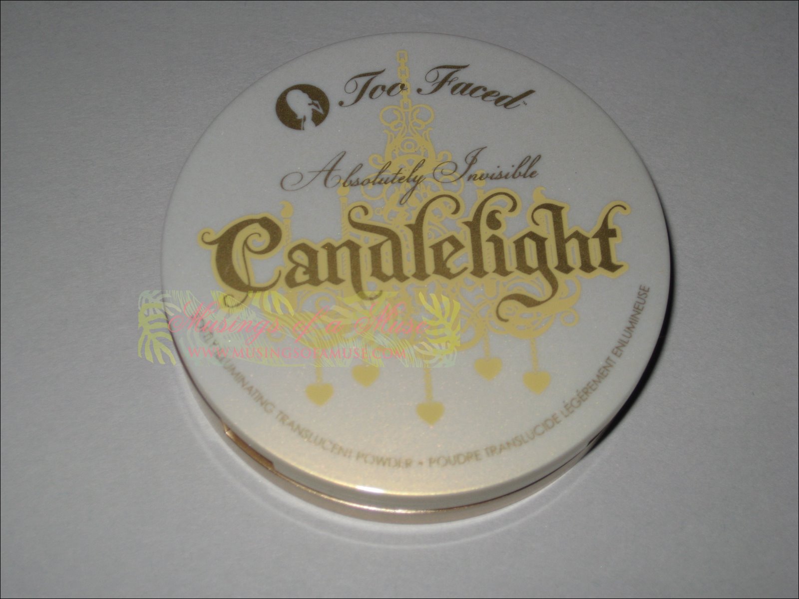 [Too+Faced+Absolutely+Invisible+Candlelight3.JPG]