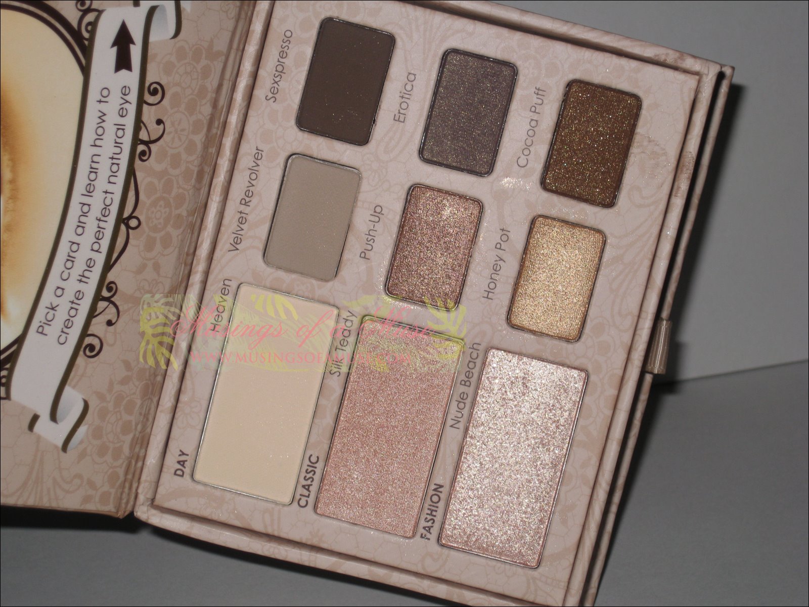 [Too+Face+Natural+Eye+Palette+10.JPG]