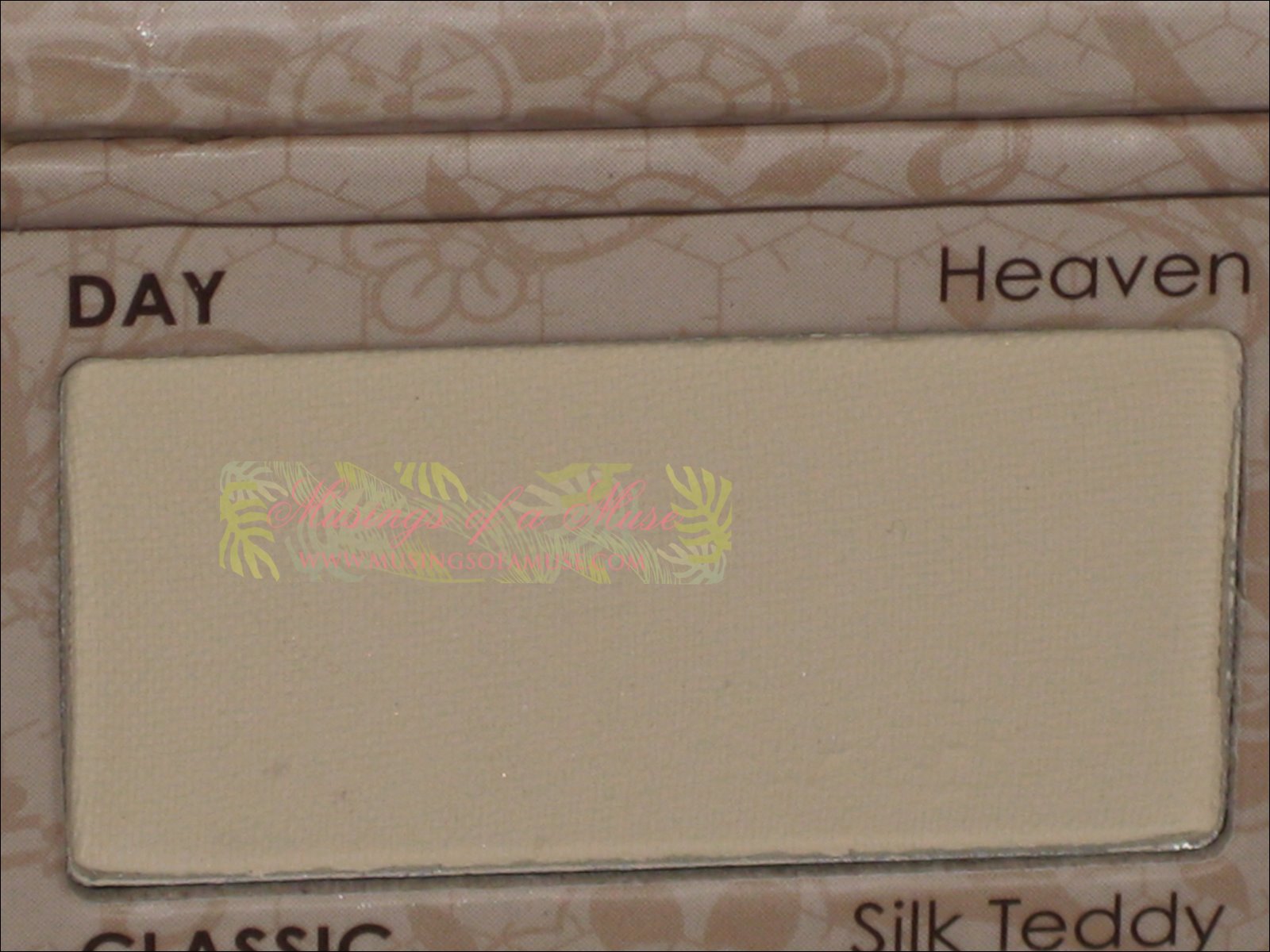 [Too+Face+Natural+Eye+Palette+11.JPG]