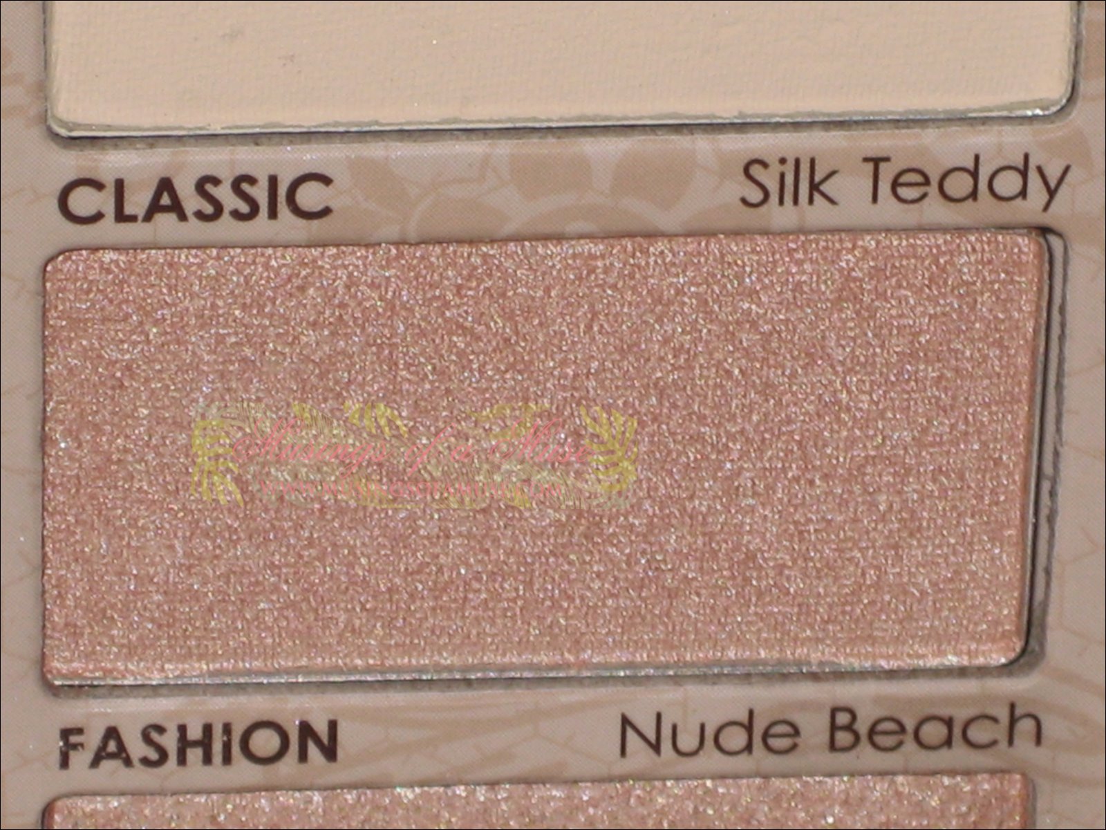 [Too+Face+Natural+Eye+Palette+12.JPG]