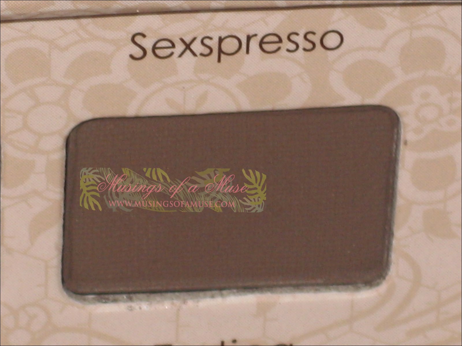 [Too+Face+Natural+Eye+Palette+15.JPG]