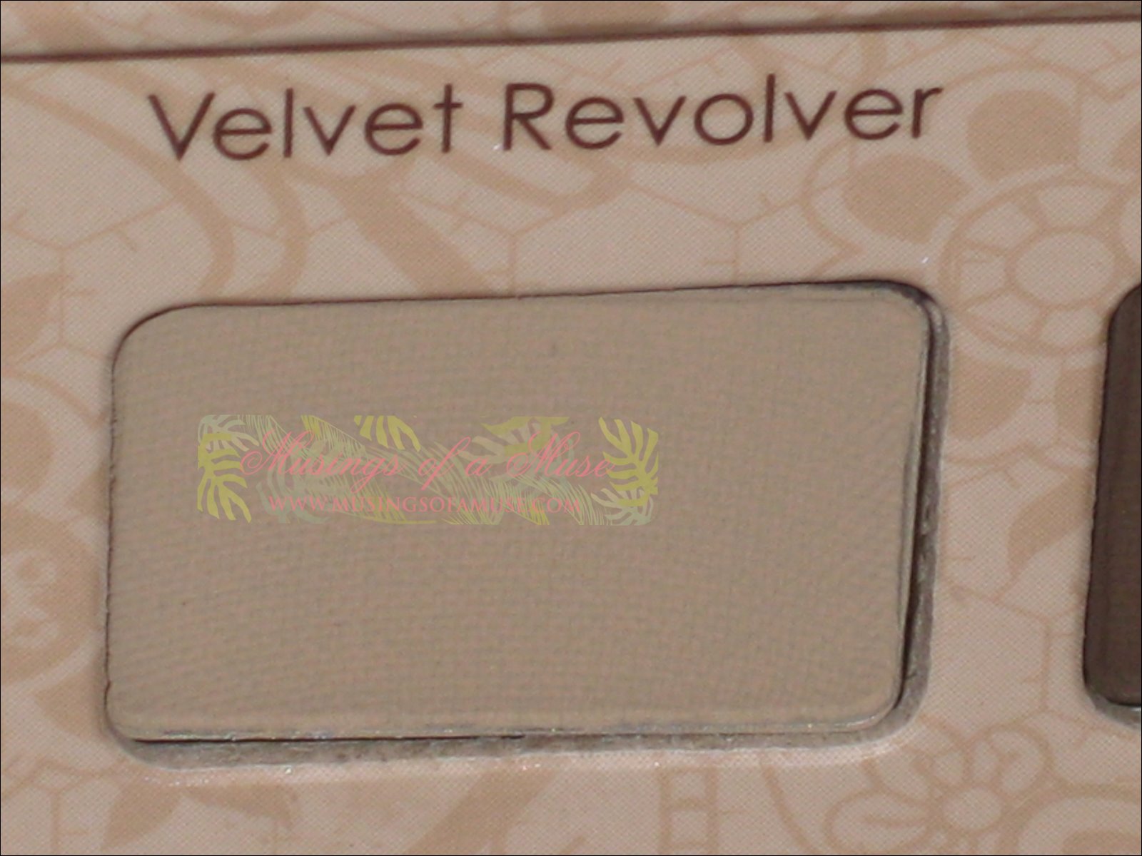 [Too+Face+Natural+Eye+Palette+16.JPG]