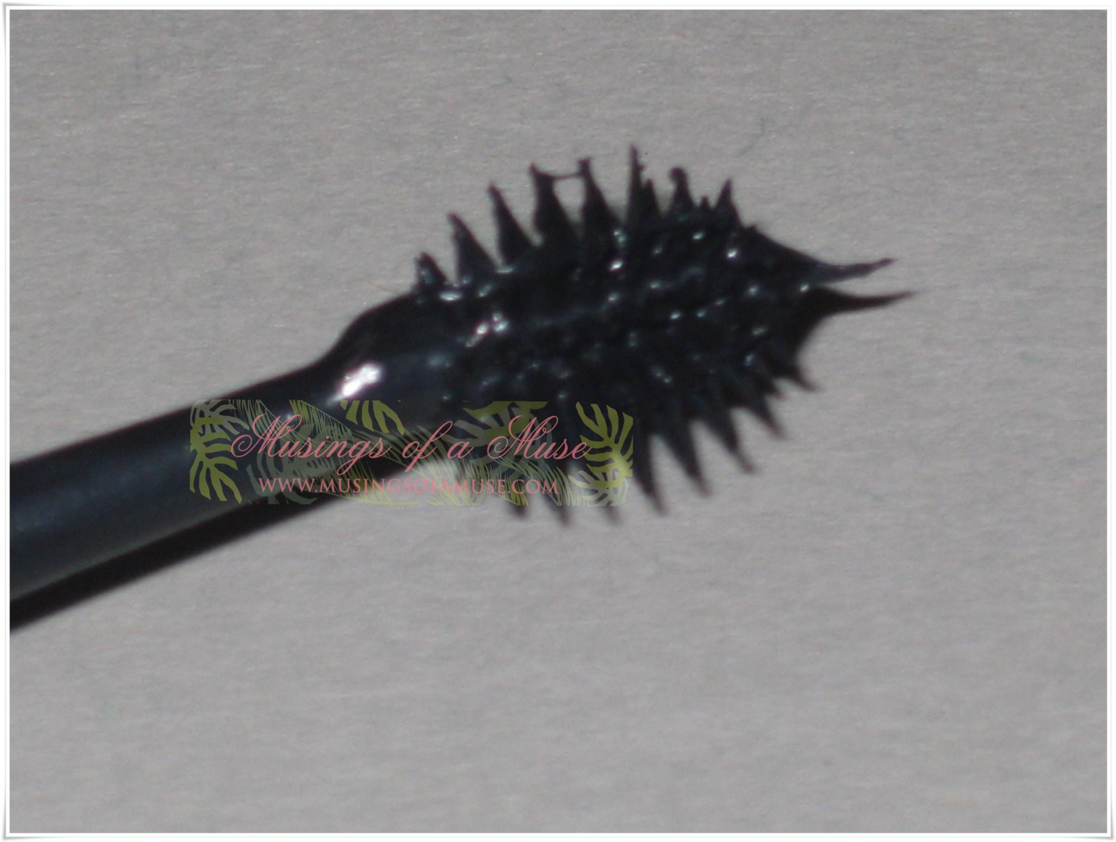 [L'Oreal+Telescopic+Explosion+Mascara+6.JPG]