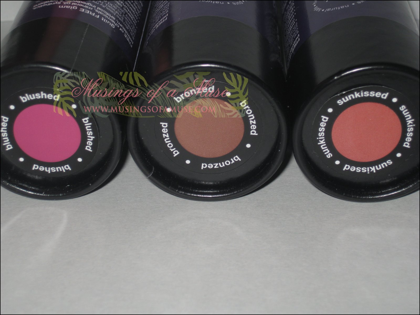 [Revolution+Organics+Freedom+Glow+Beauty+Balm+001.JPG]