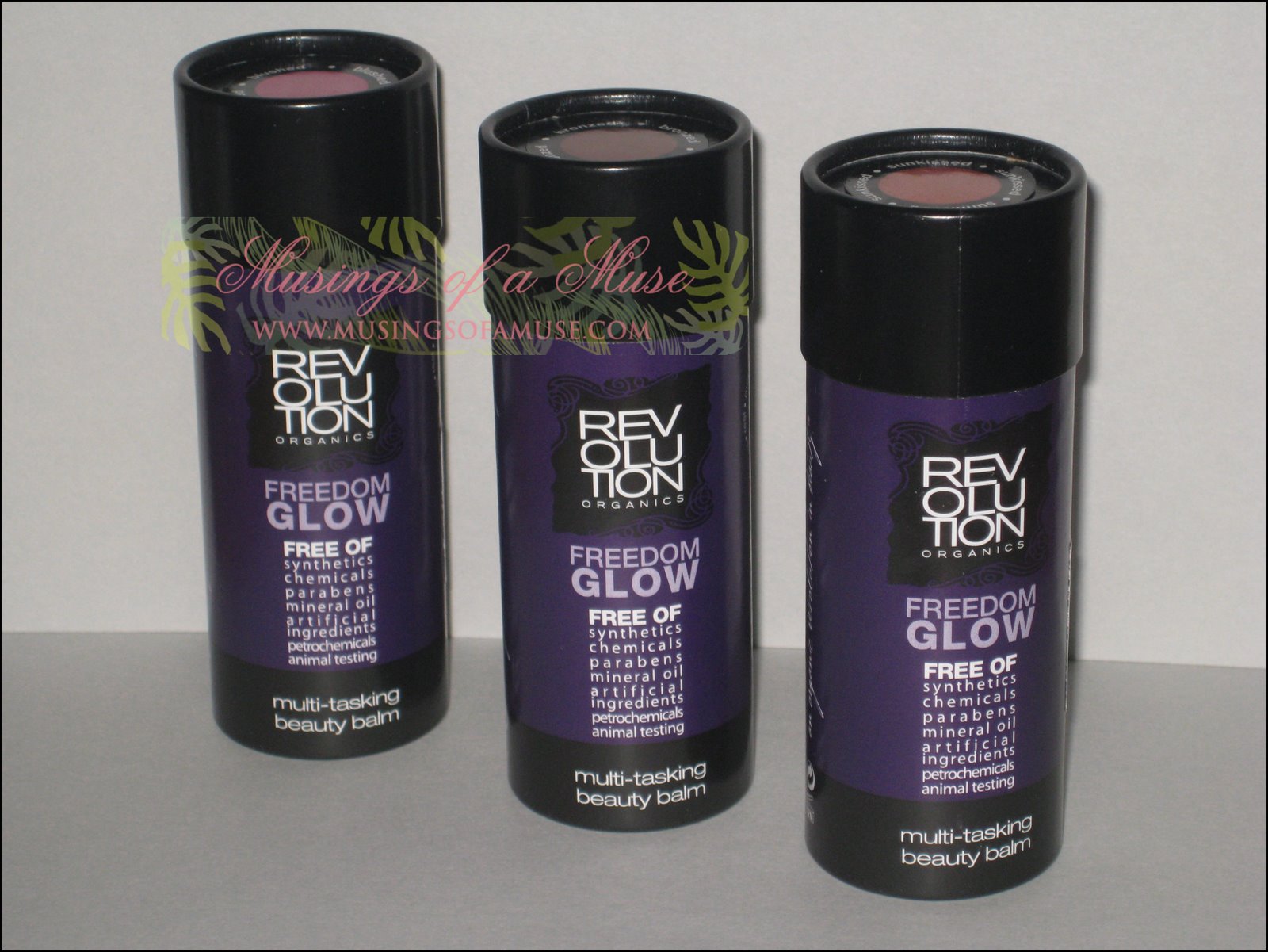 [Revolution+Organics+Freedom+Glow+Beauty+Balm+032.JPG]