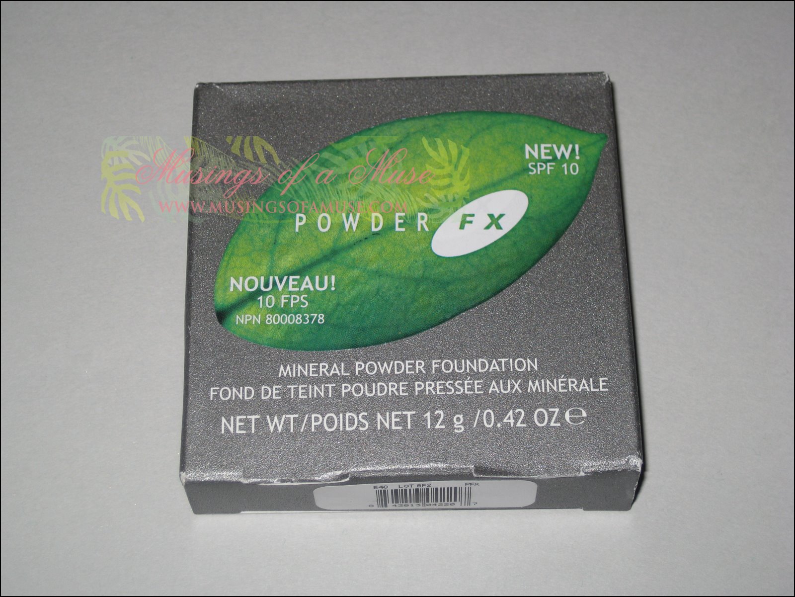 [Cover+FX+Powder+FX+001.JPG]