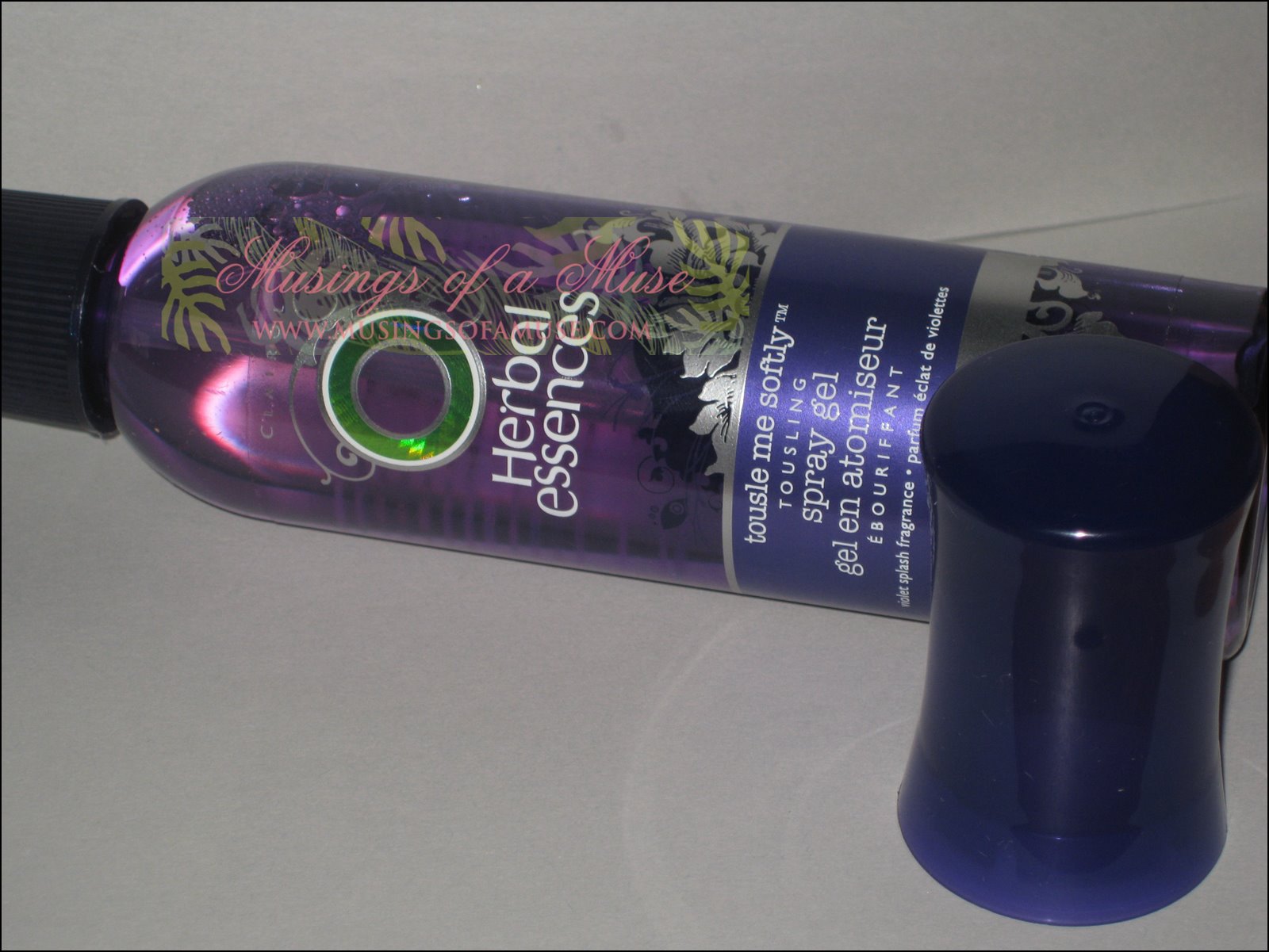 [Herbal+Essences+Tousle+Me+Softly+Collection+003.JPG]