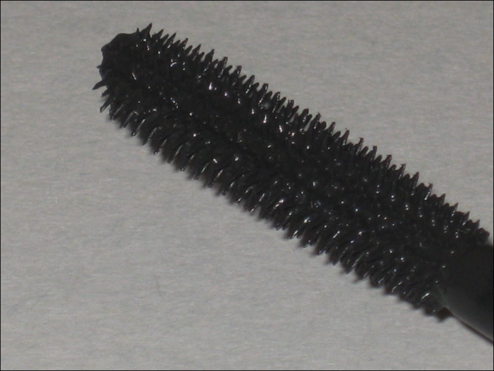 [Urban+Decay+Skyscraper+Multi-Benefit+Mascara+4.jpg]