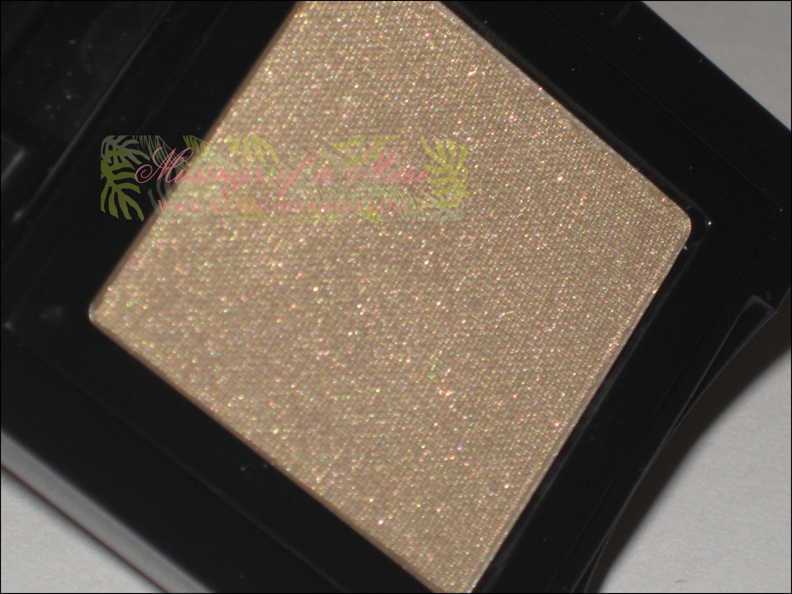 [Bobbi+Brown+Ivy+League+007.JPG]