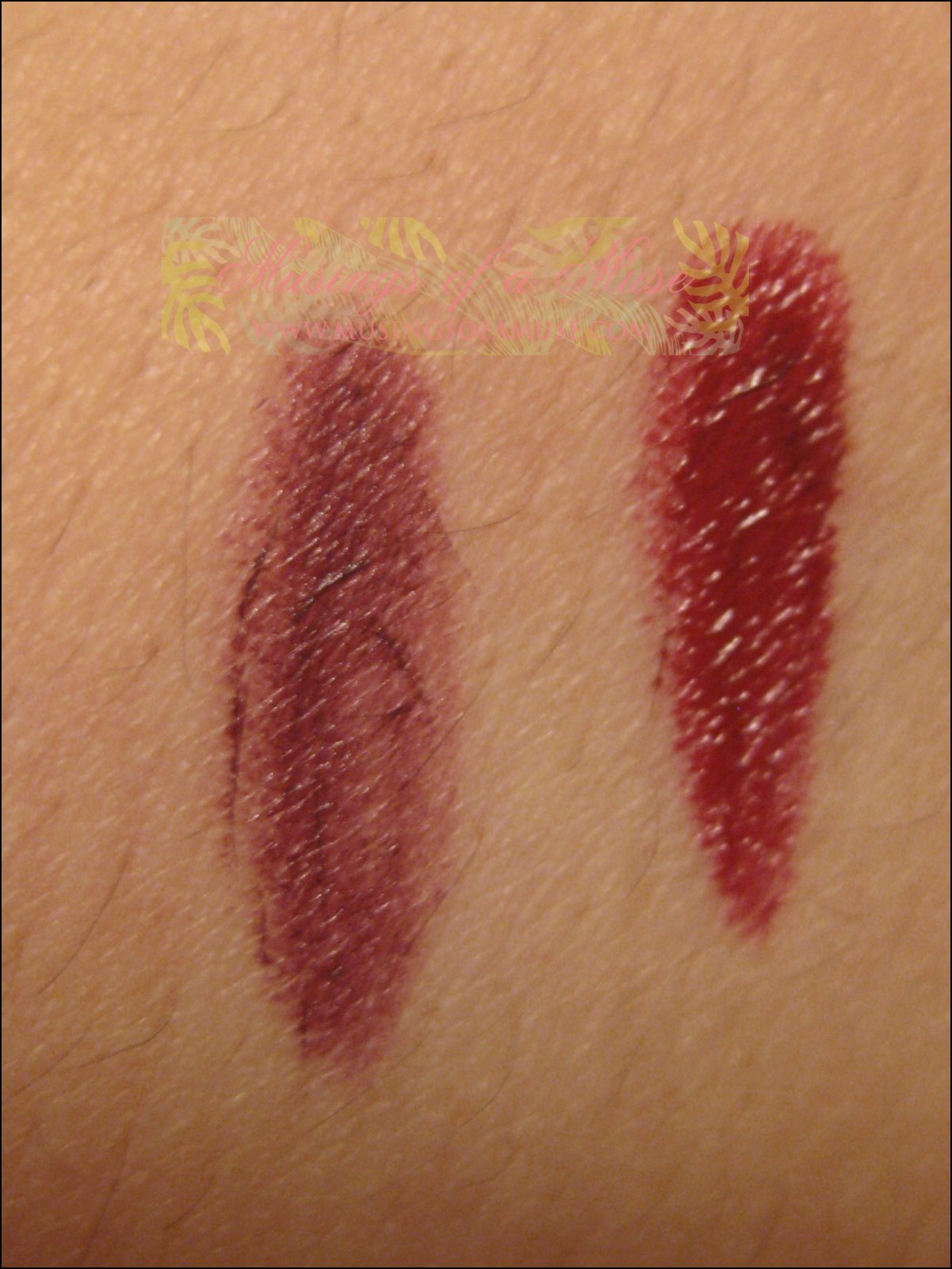 [Smashbox+Reign+Collection+024.JPG]