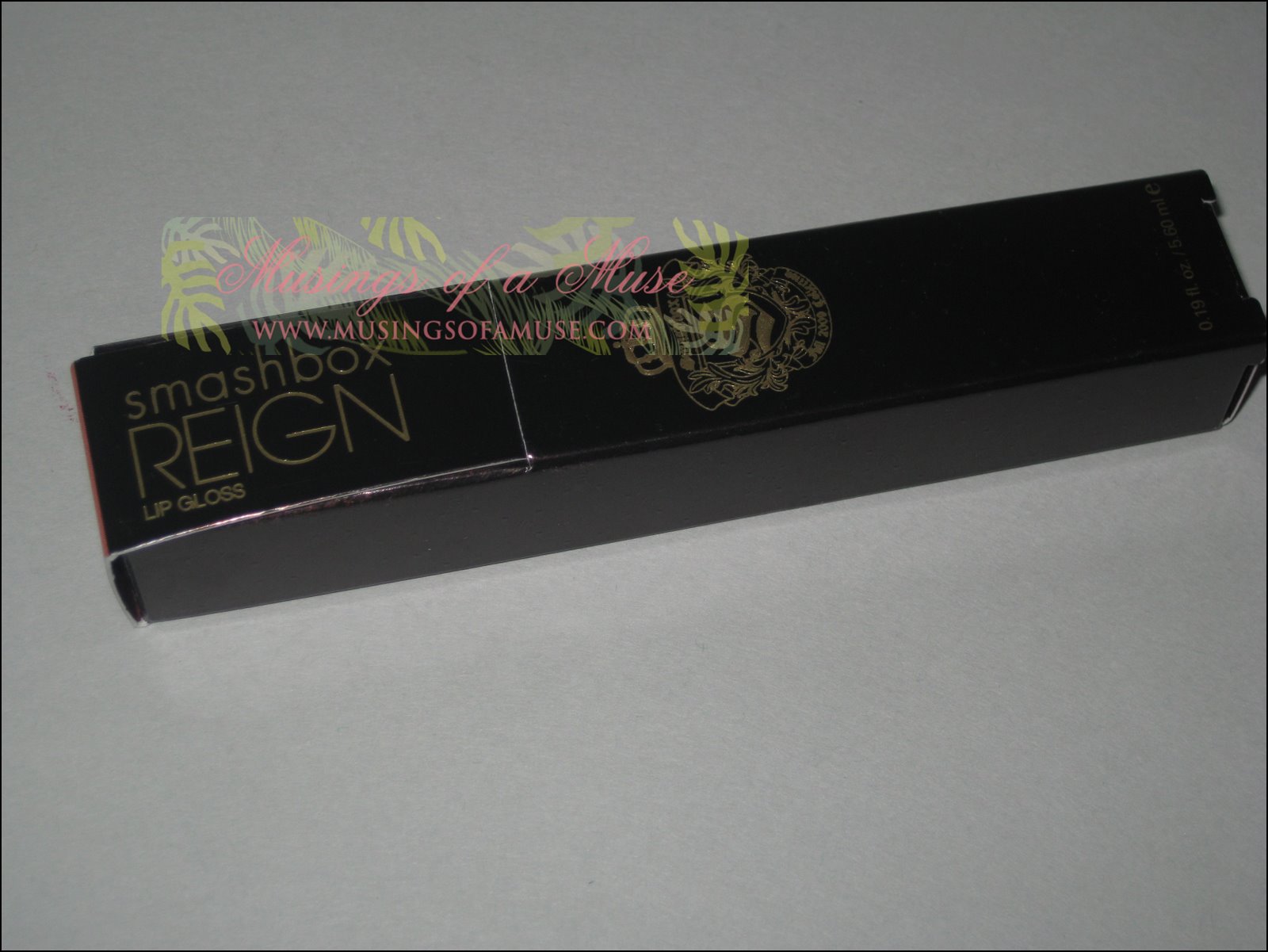 [Smashbox+Reign+Collection+027.JPG]