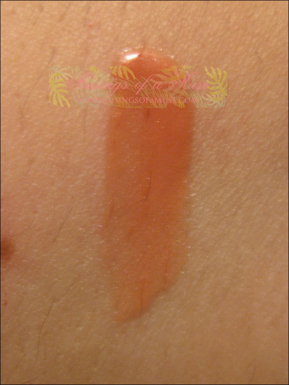 [Smashbox+Reign+Collection+035.JPG]