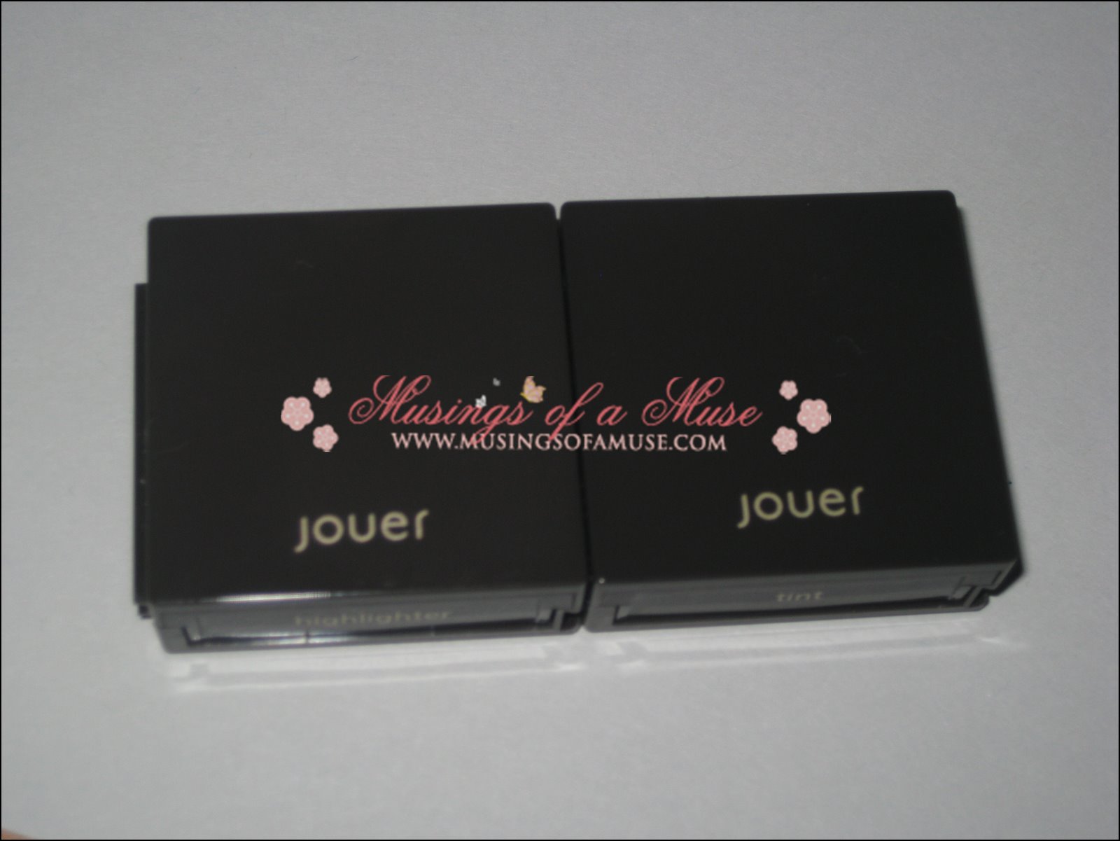 [Jouer+Cosmetics+Summer+Collection+2009+2.jpg]