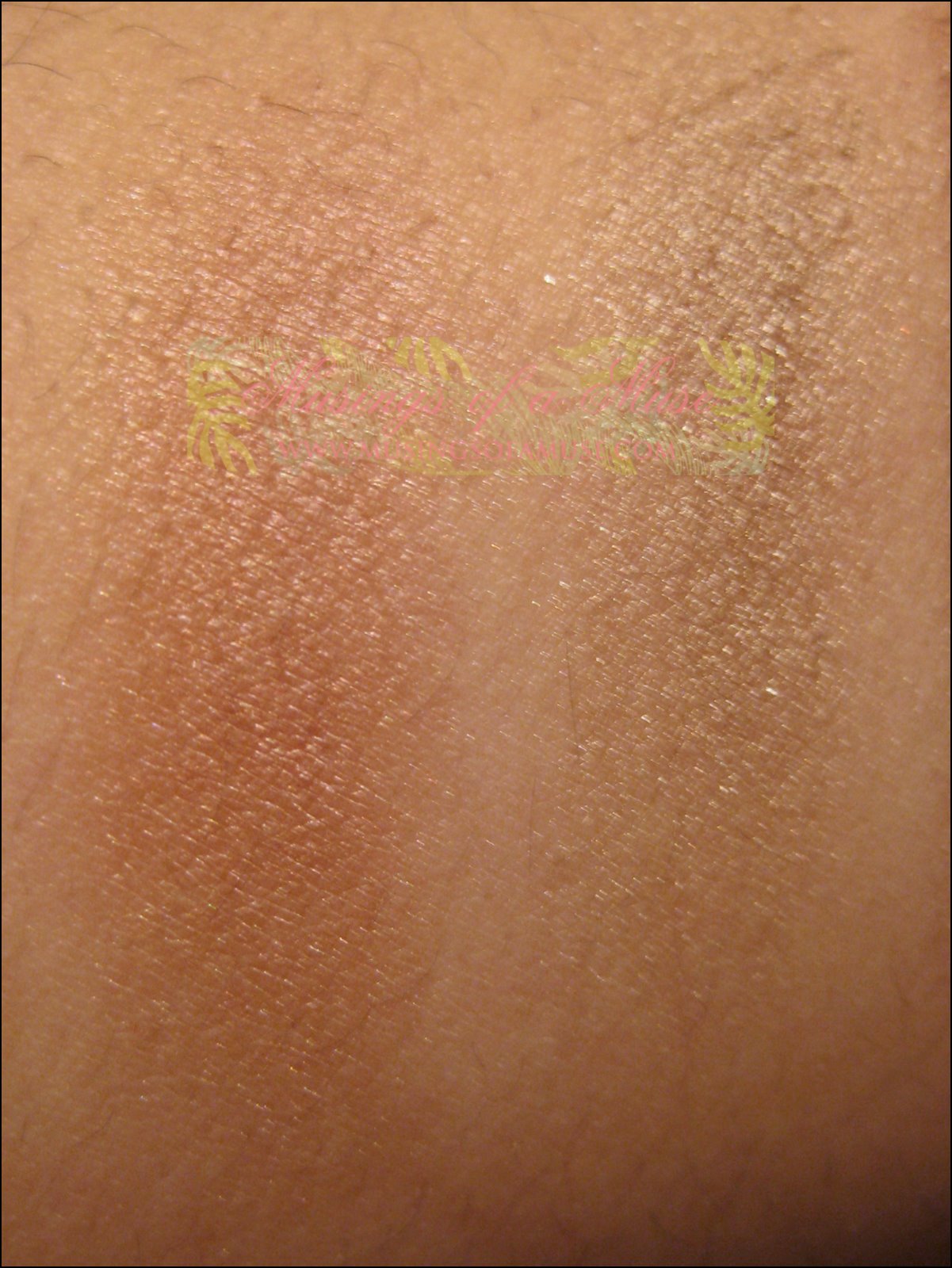 [Clinique+Bamboo+Pink+Collection+005.JPG]