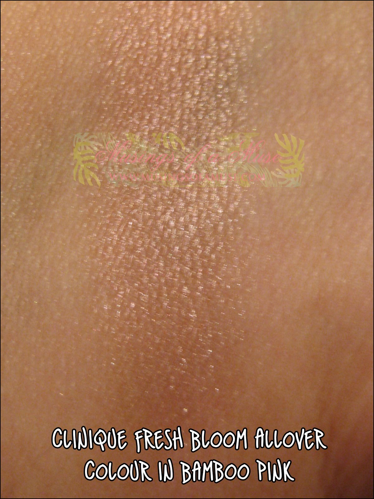 [Clinique+Bamboo+Pink+Collection+008.JPG]