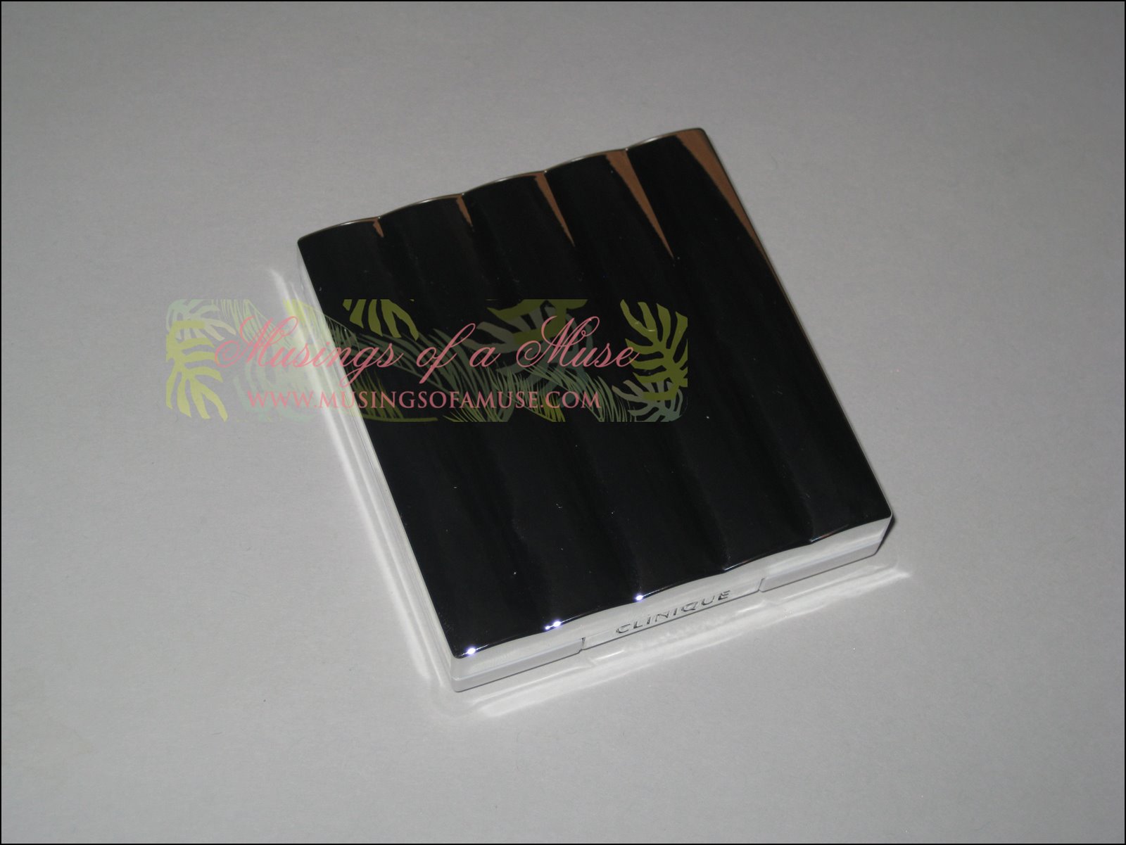 [Clinique+Bamboo+Pink+Collection+021.JPG]