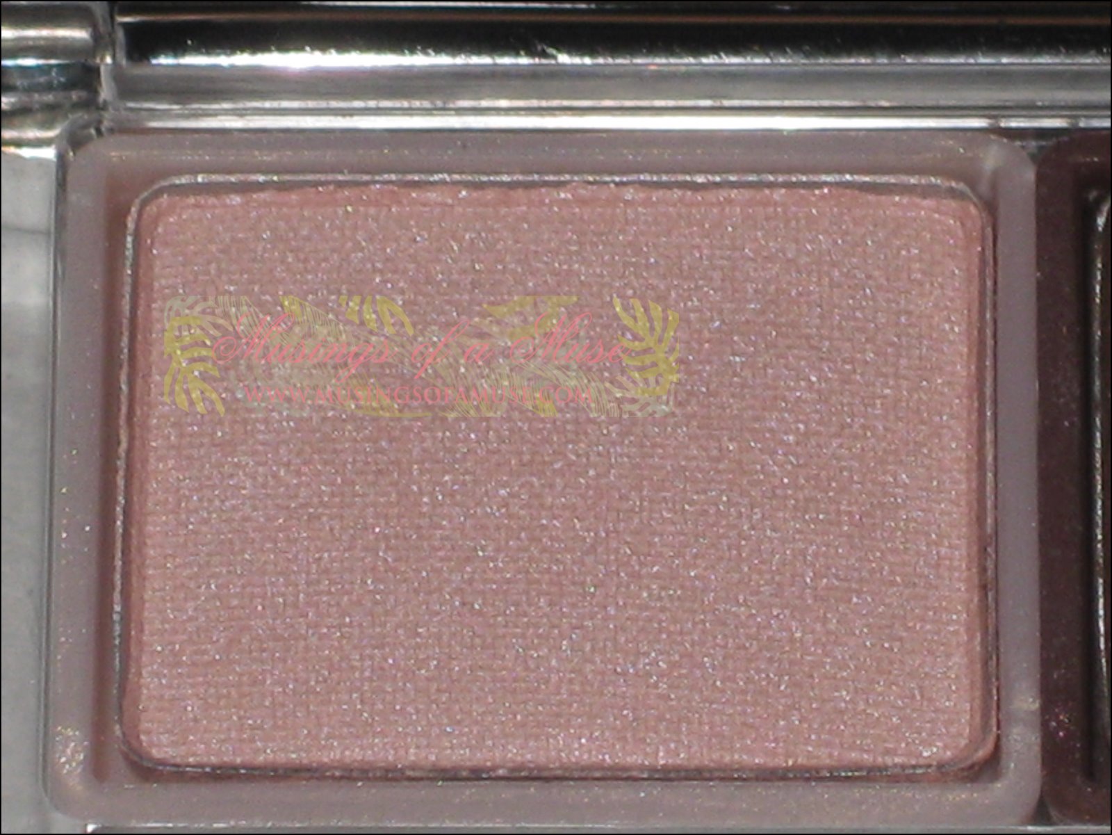 [Clinique+Bamboo+Pink+Collection+029.JPG]