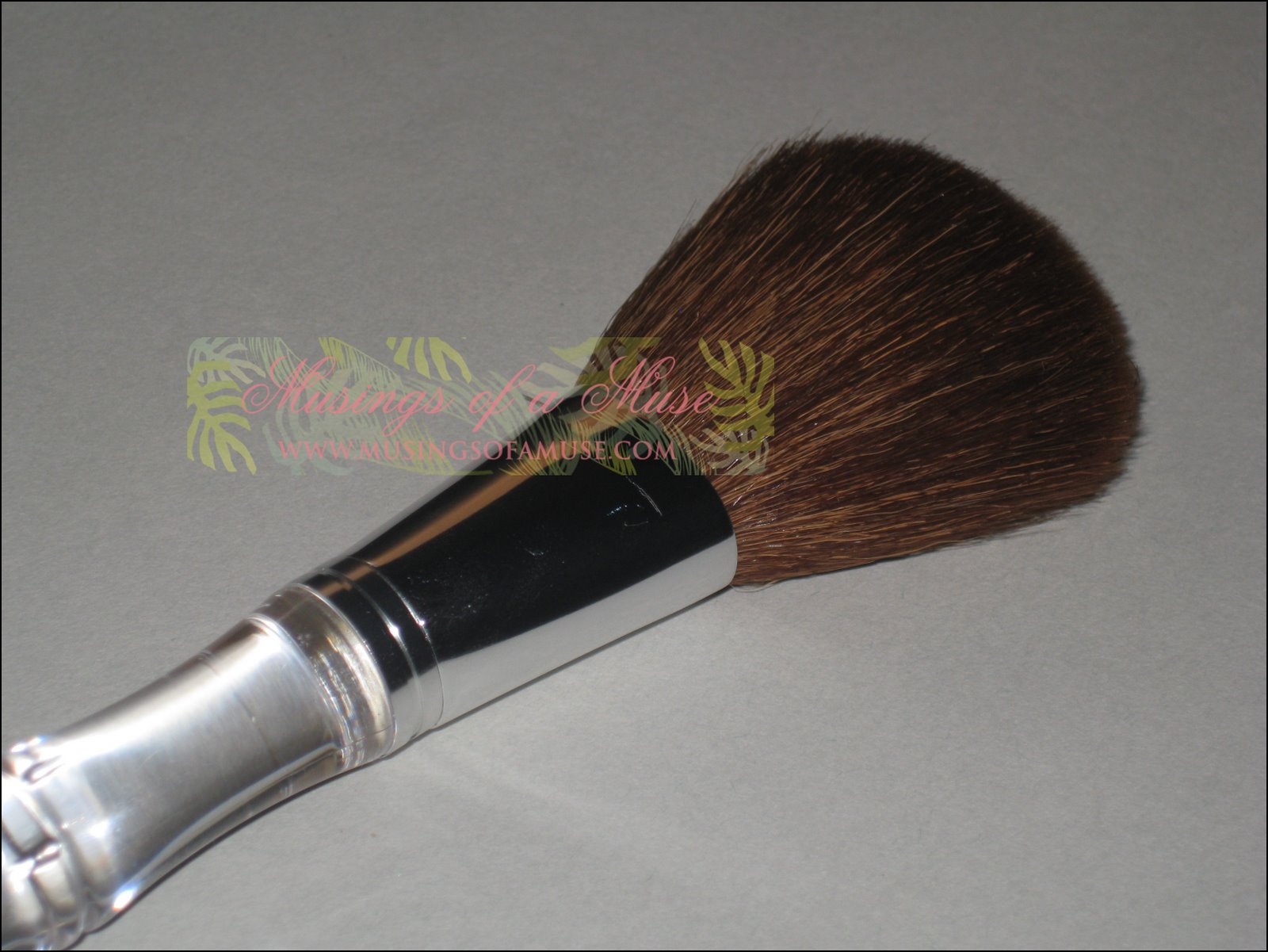 [Clinique+Bamboo+Pink+Collection+043.JPG]