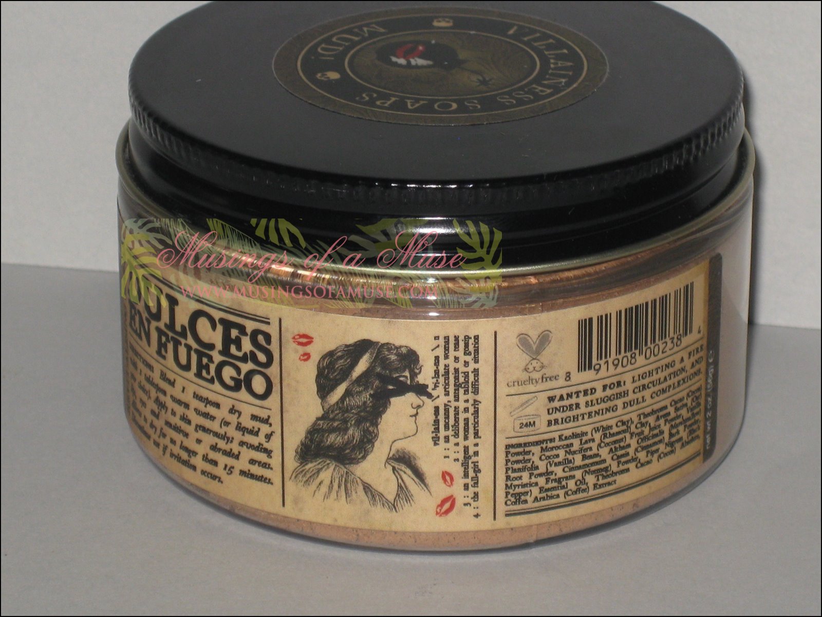 [Villainess+Mud+Masks+004.jpg]