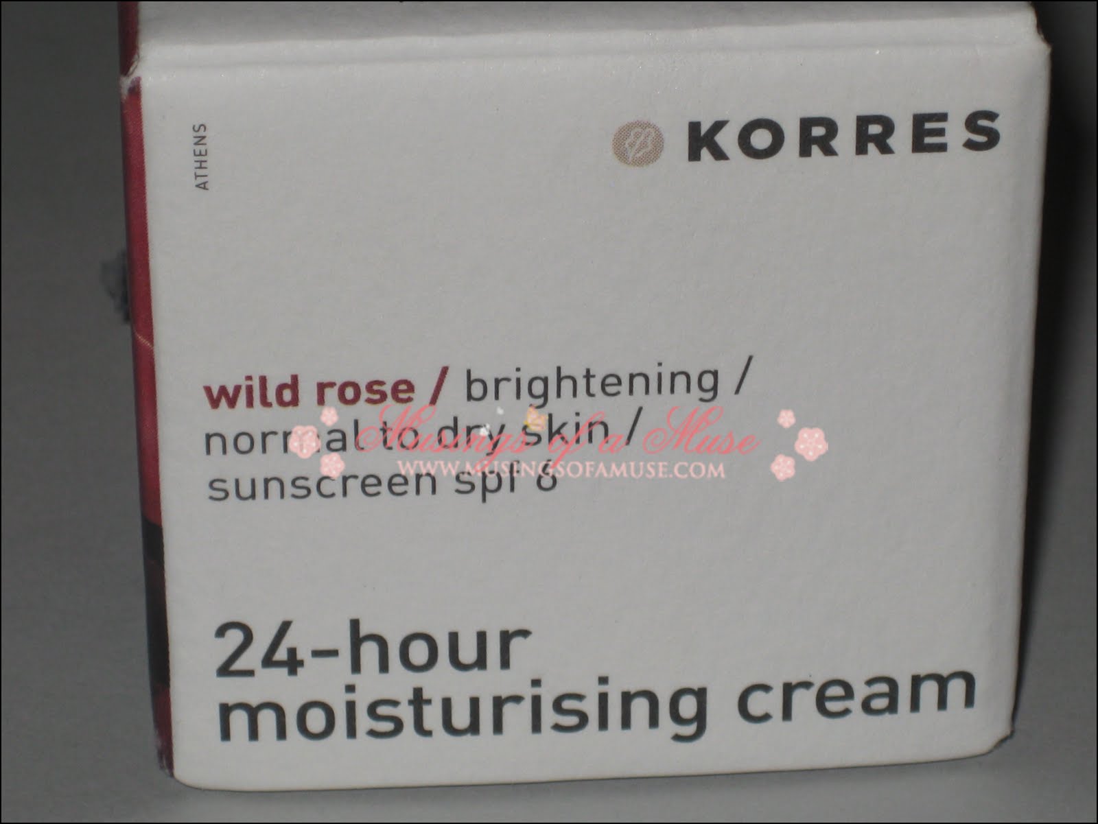 [Korres+Wild+Rose+24-Hour+Moisturizer+2.JPG]