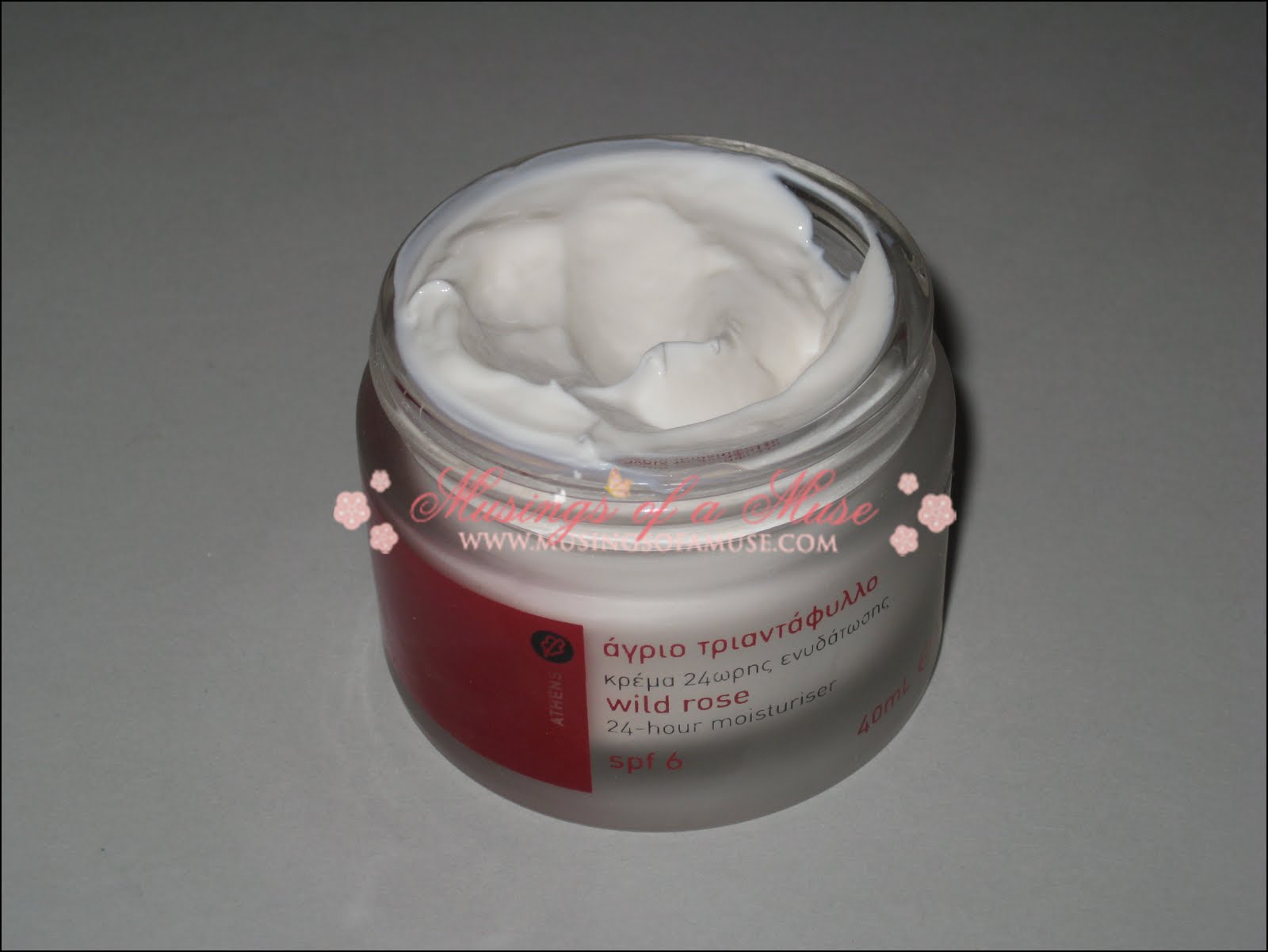 [Korres+Wild+Rose+24-Hour+Moisturizer+5.JPG]