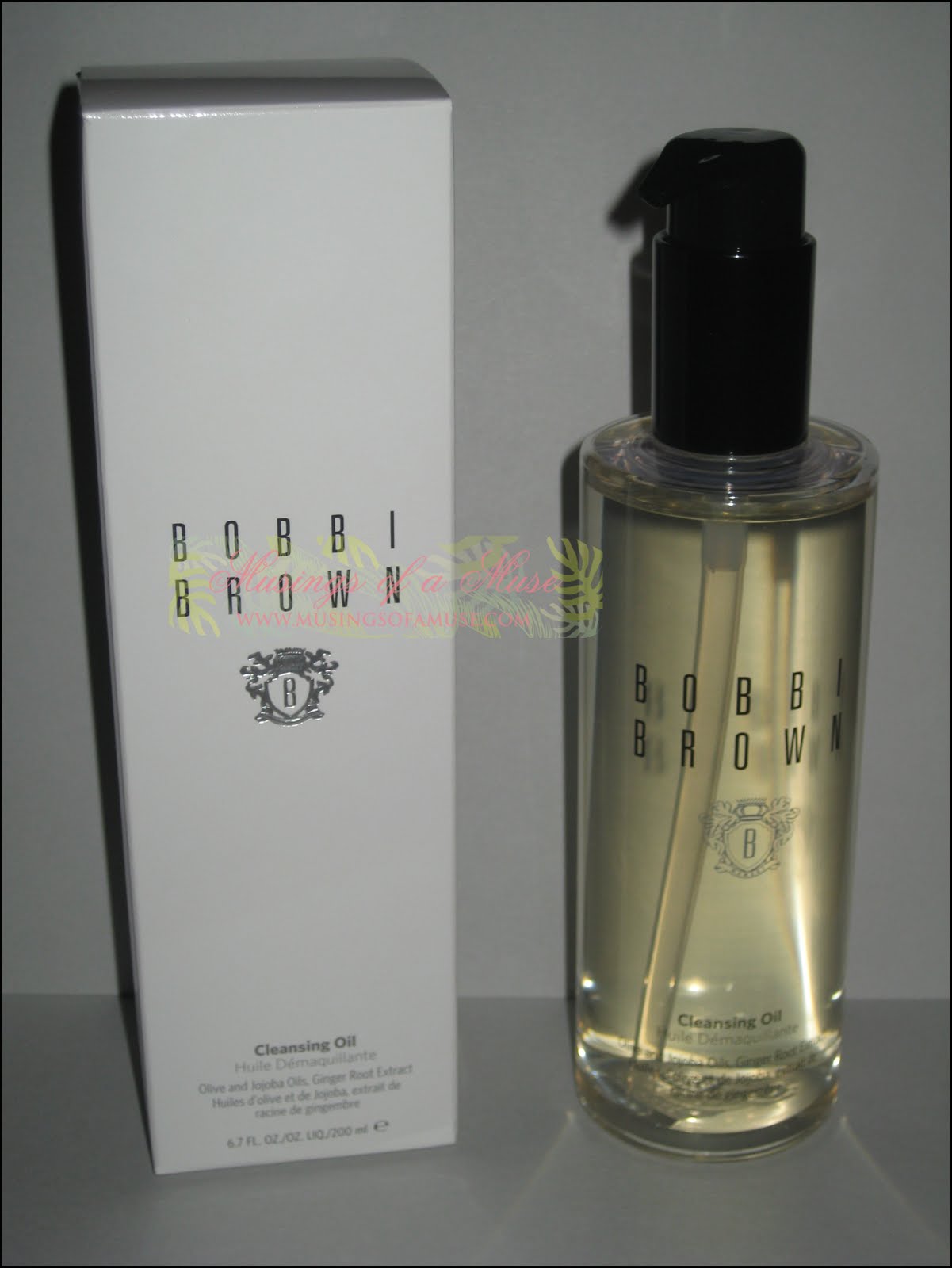 [Bobbi+Brown+Cleansing+Oil+1.JPG]