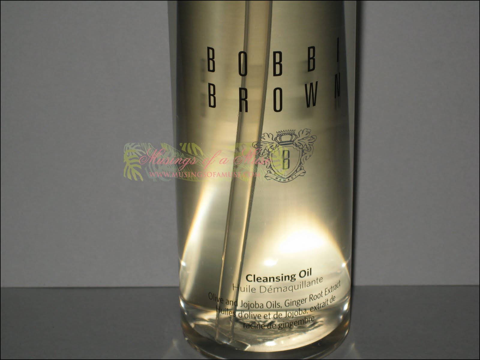 [Bobbi+Brown+Cleansing+Oil+4.JPG]