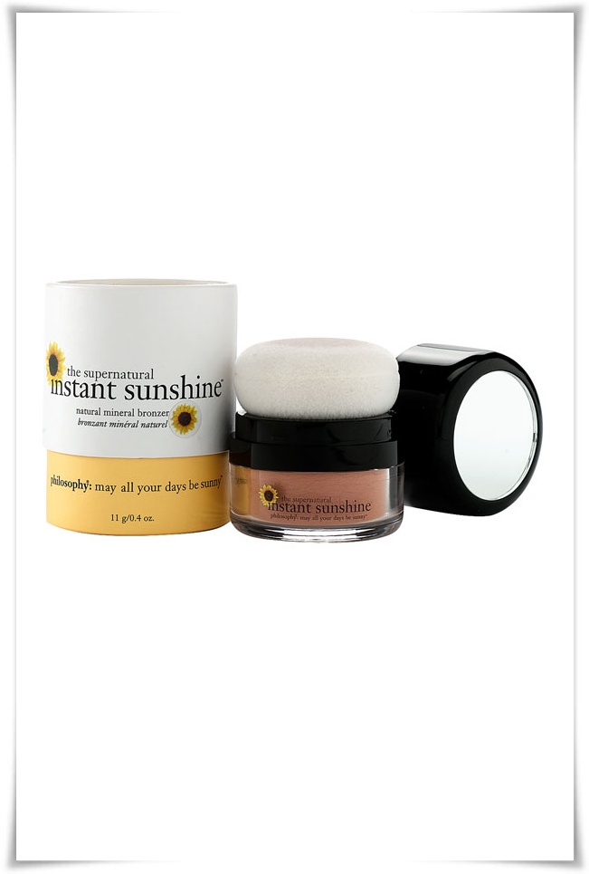 [Philosophy+Fall+Collection+2009+002.jpg]