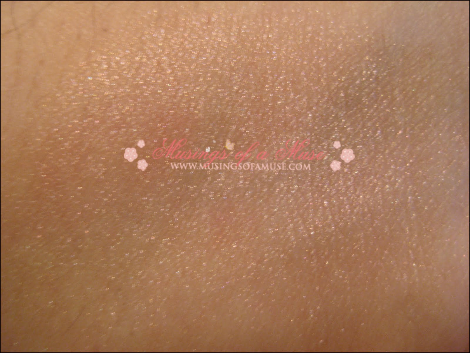 [Estee+Lauder+Sensuous+Gold+Collection+32.JPG]