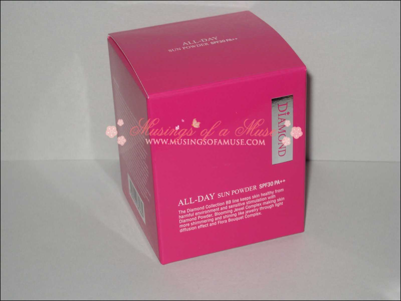 [Skin79+Diamond+All+Day+Sun+Powder+1.JPG]