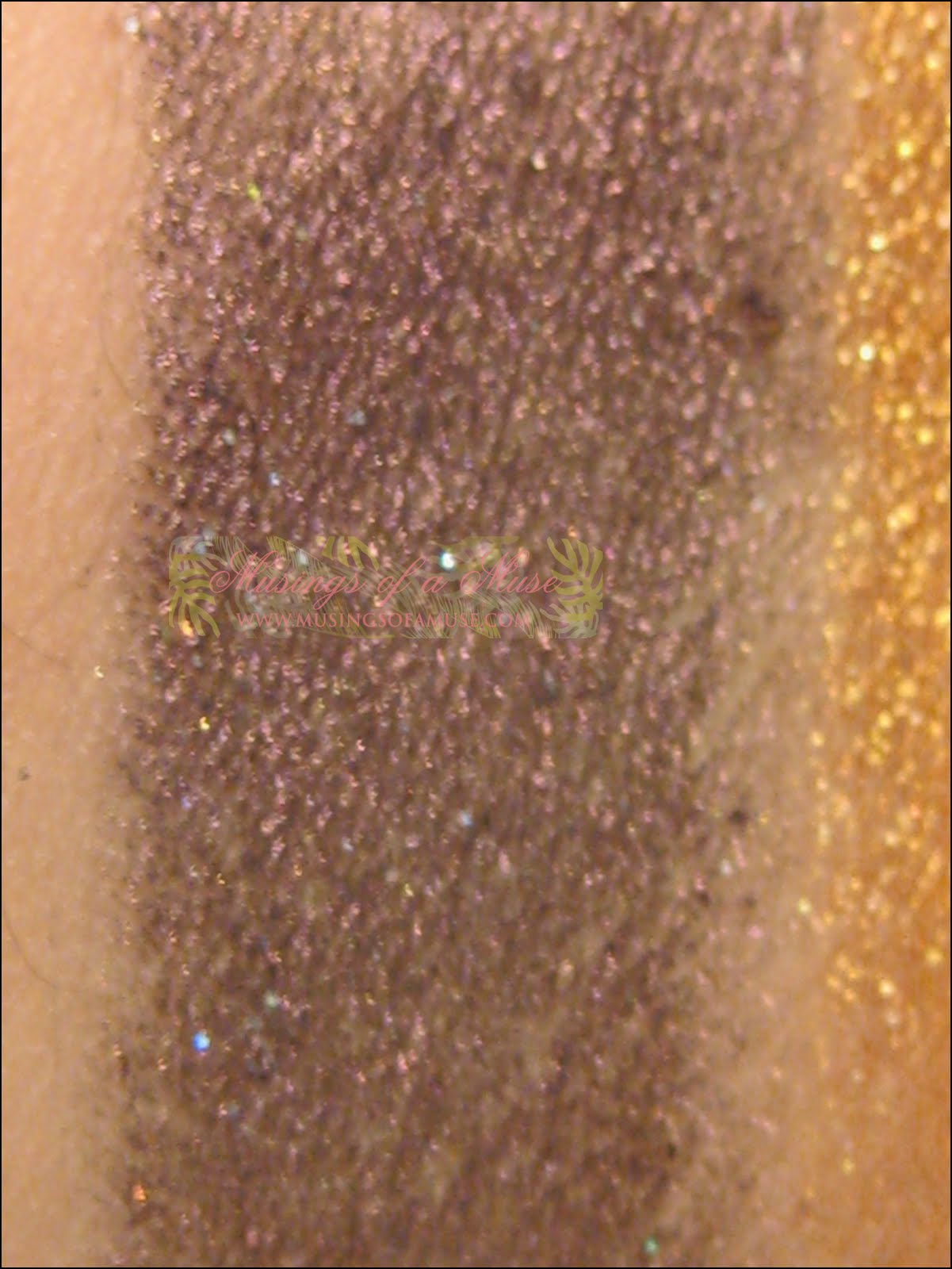 [Obsessed+Minerals+Pressed+Eye+Shadow+16.JPG]