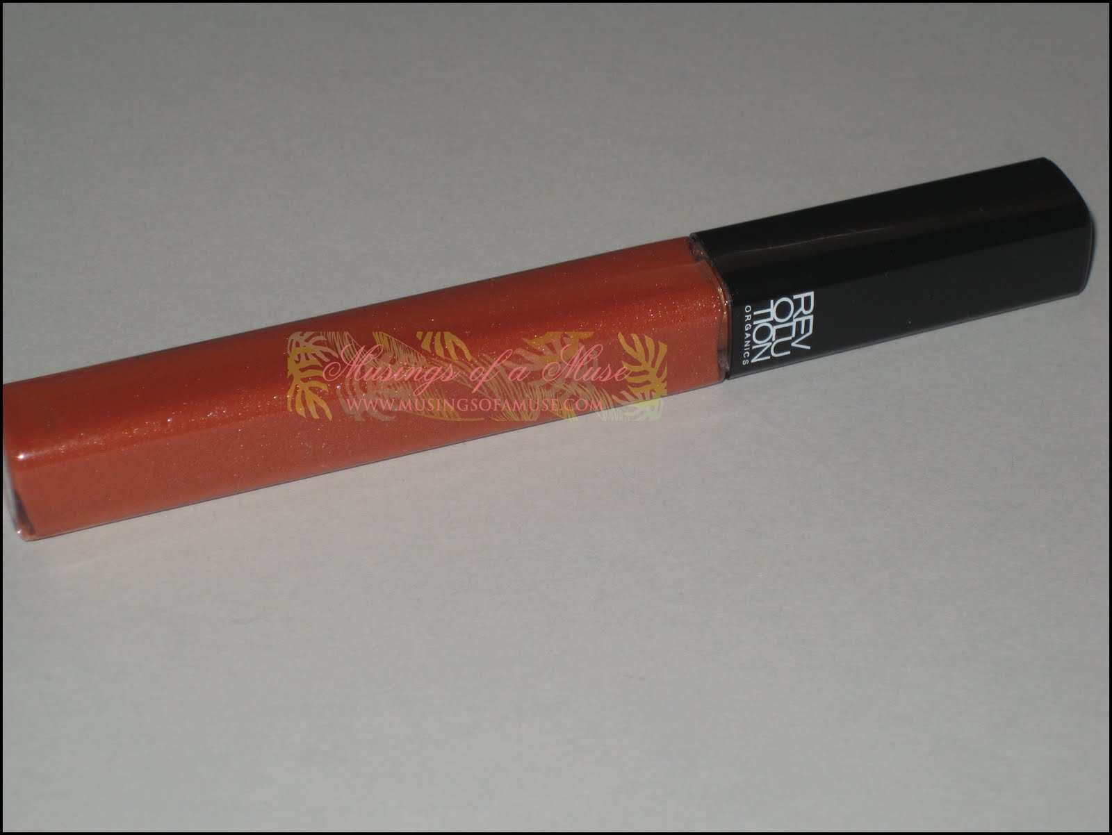 [Revolution+Organics+Freedom+Gloss+16.JPG]