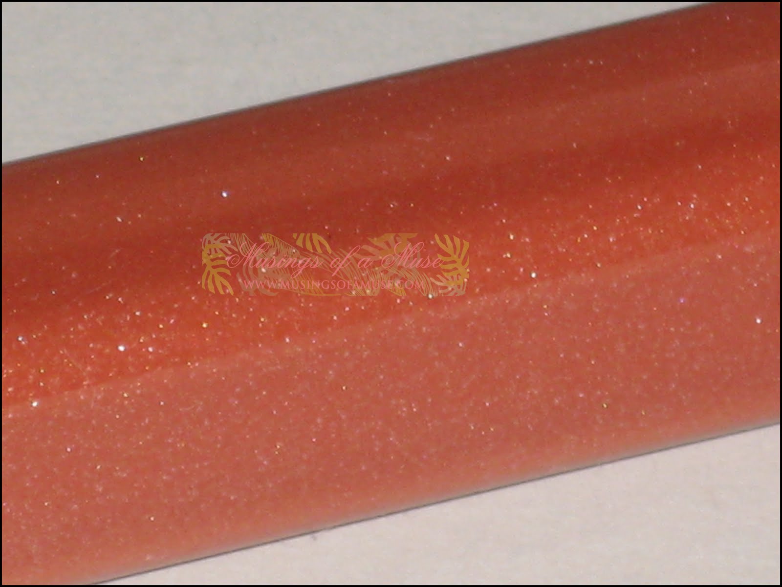 [Revolution+Organics+Freedom+Gloss+17.JPG]