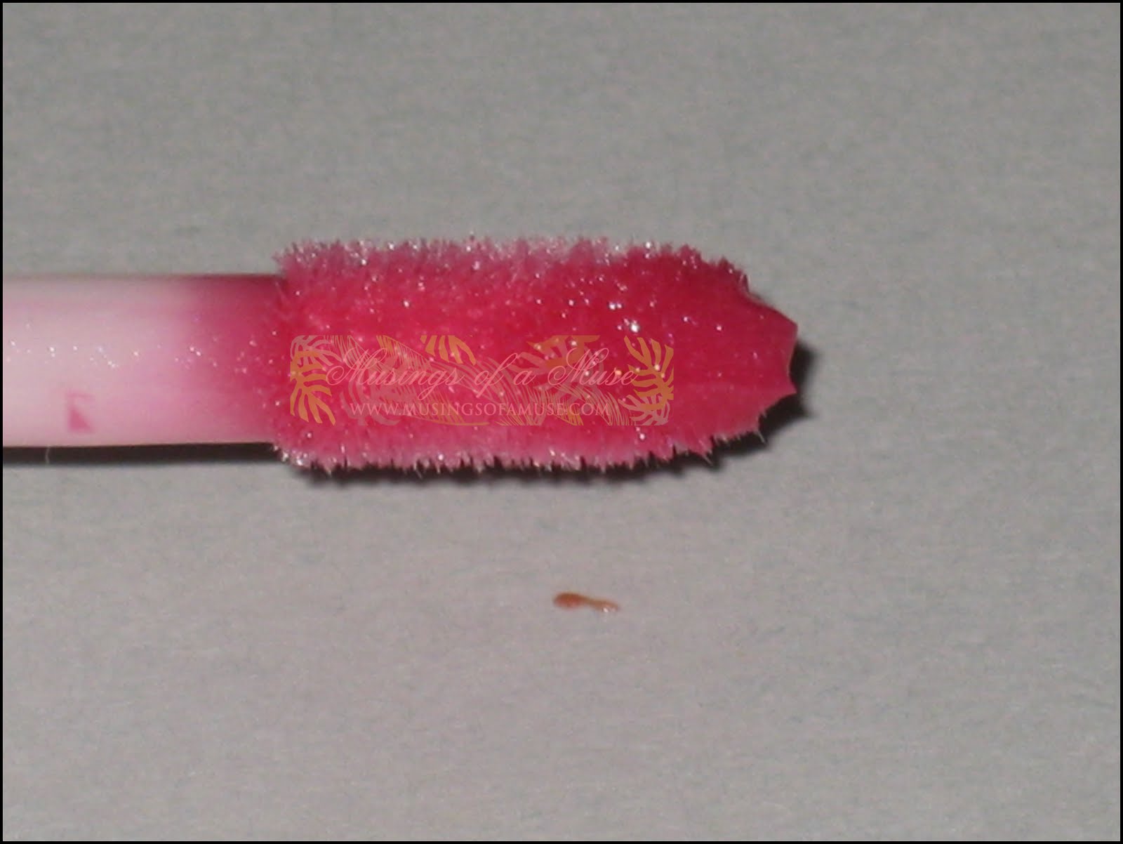 [Revolution+Organics+Freedom+Gloss+20.JPG]