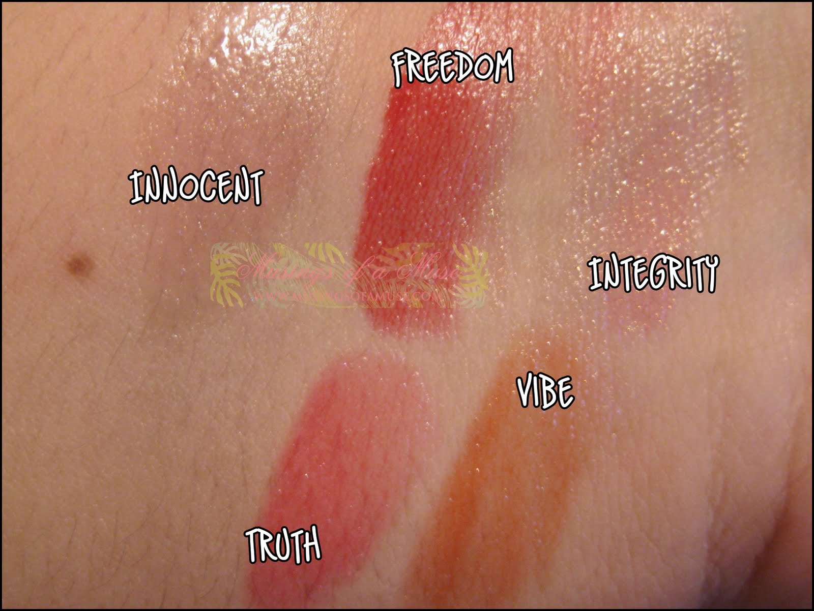 [Revolution+Organics+Freedom+Gloss+1111.JPG]