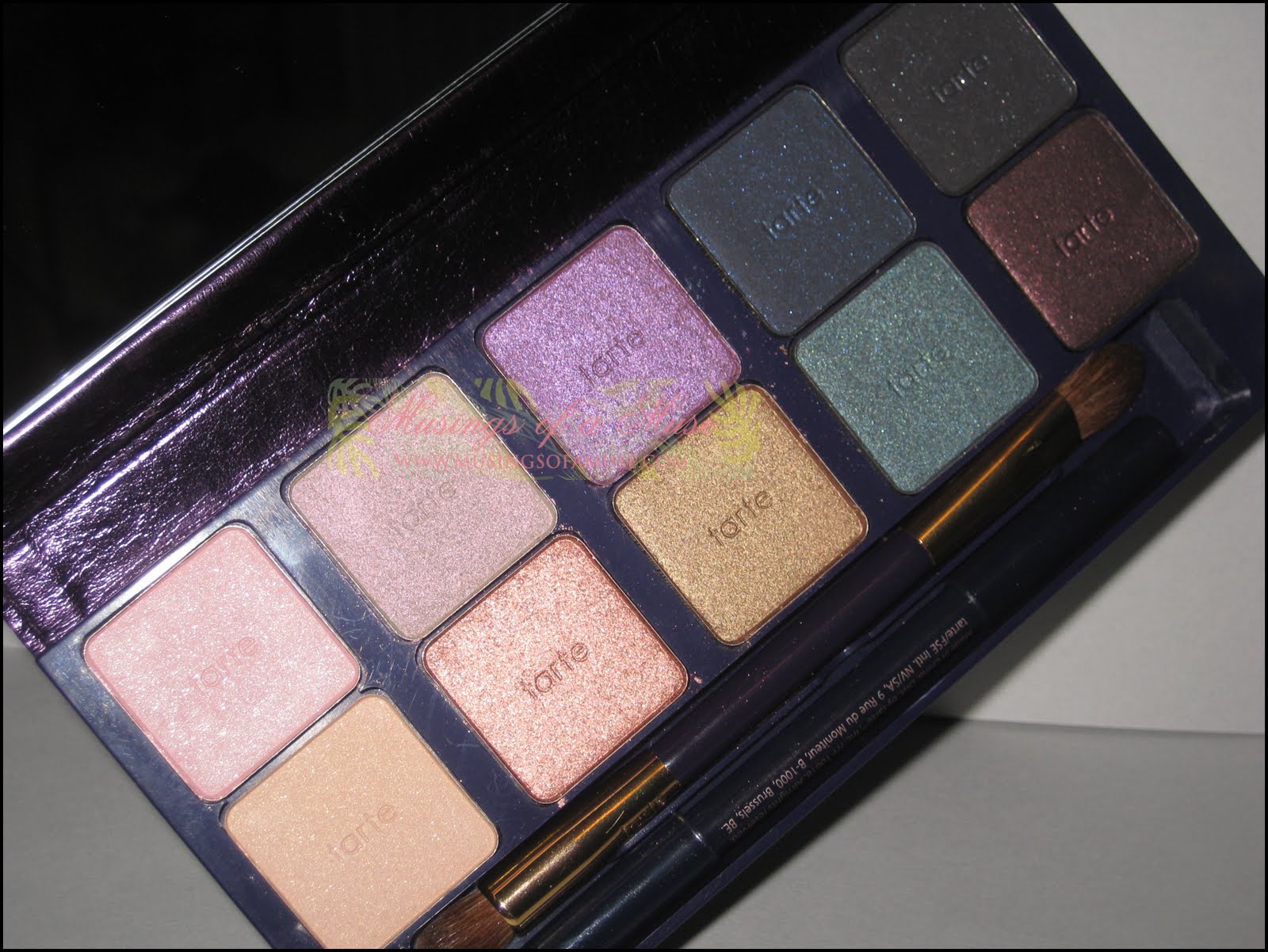 [Tarte+Femme+Fatale+Eye+Palette+5.JPG]