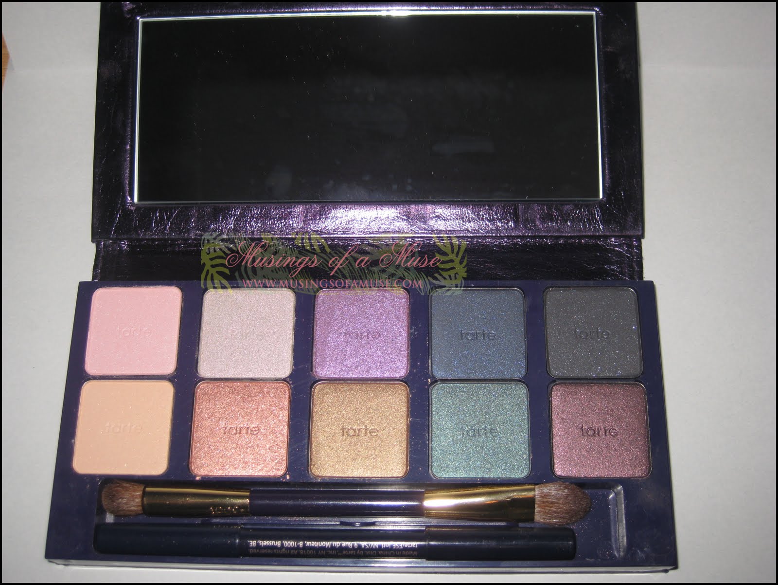 [Tarte+Femme+Fatale+Eye+Palette+6.JPG]