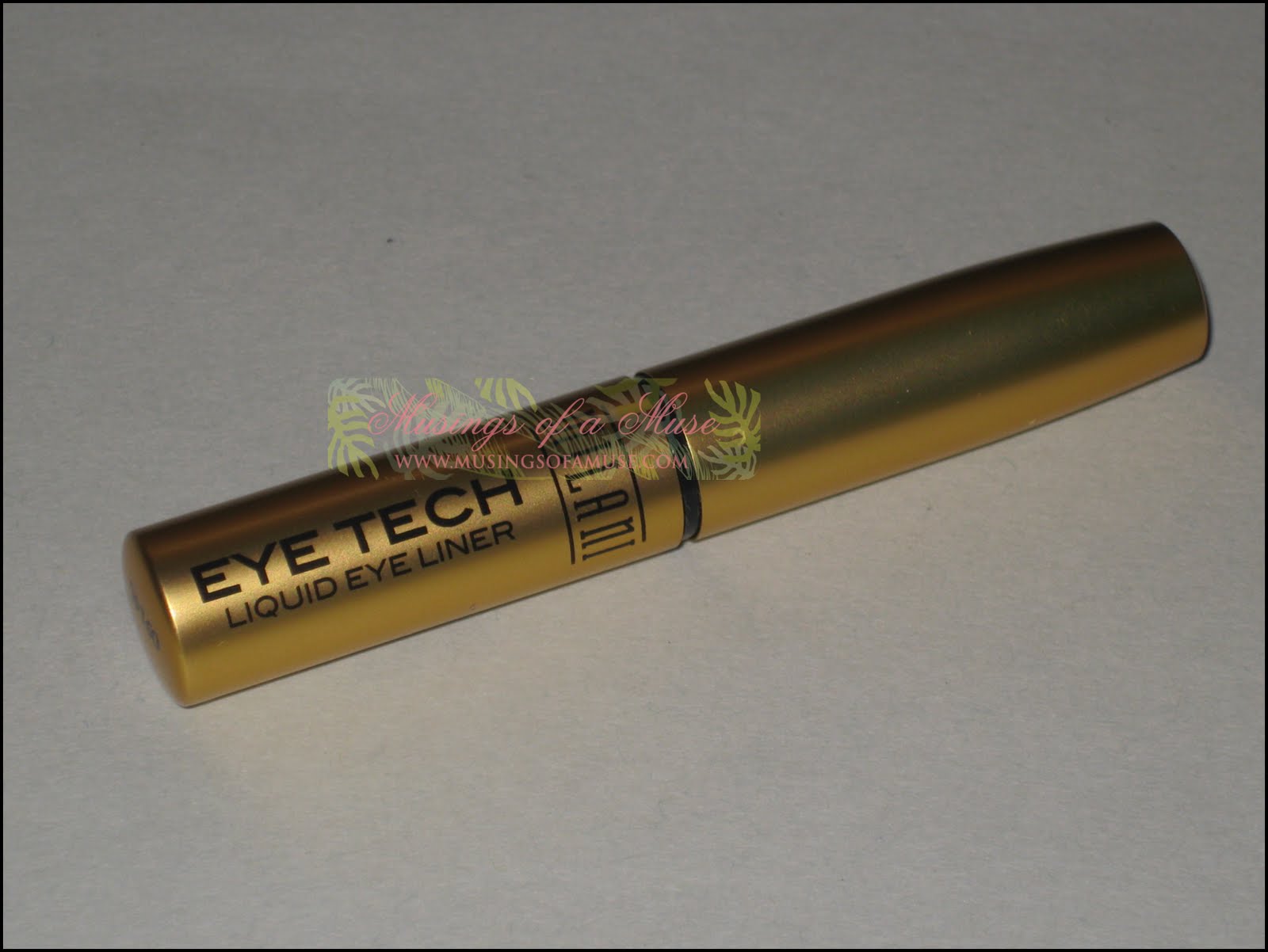 [Milani+Eye+Tech+Liquid+Eye+Line2.JPG]